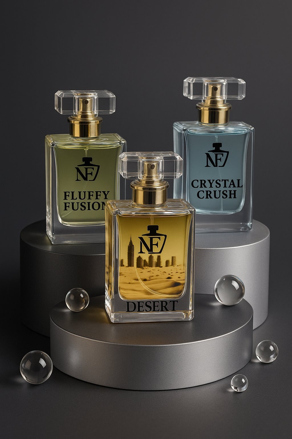 ALL PRODUCTS - Navool