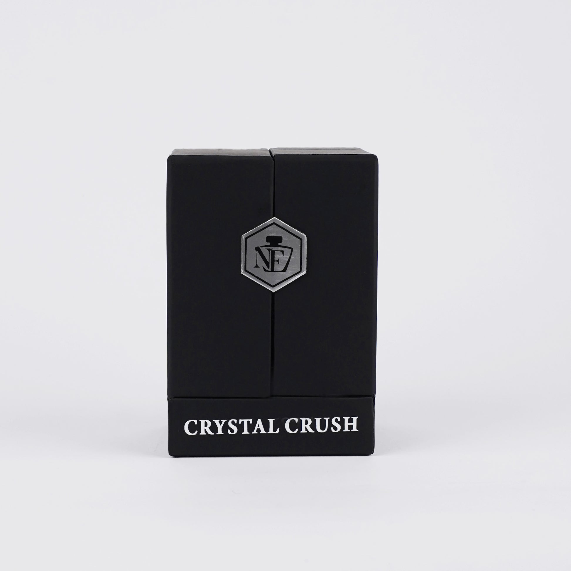 Crystal Crush
