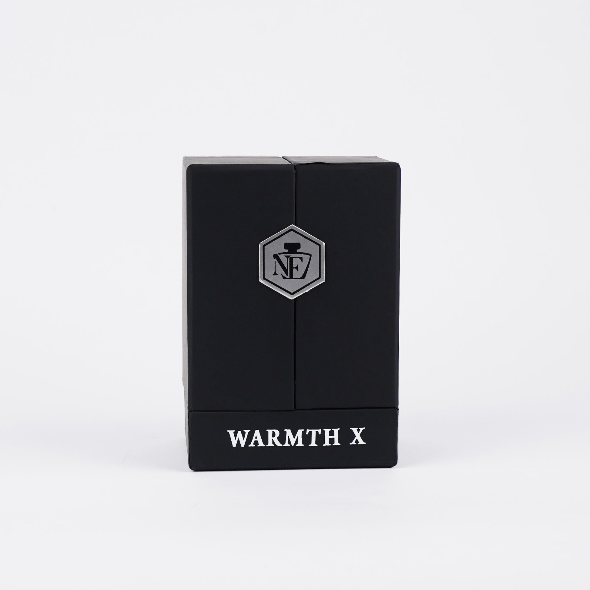 Warmth X