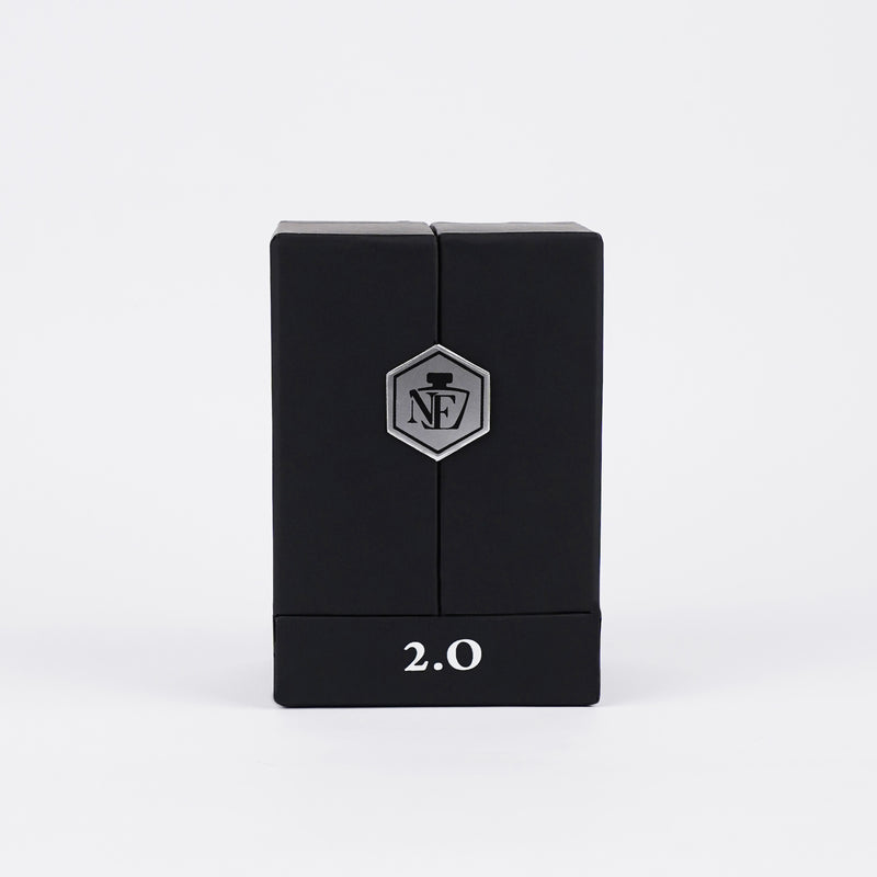 2.O