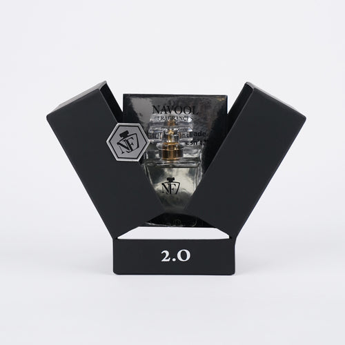 2.O