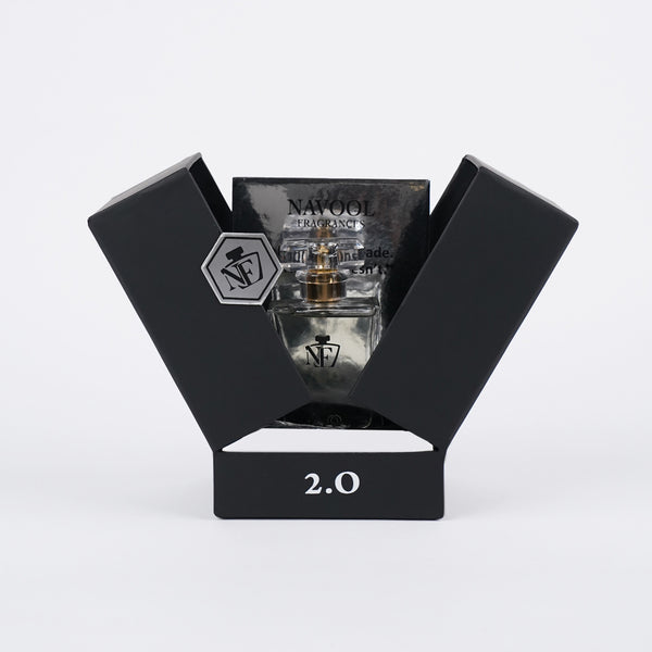 2.O