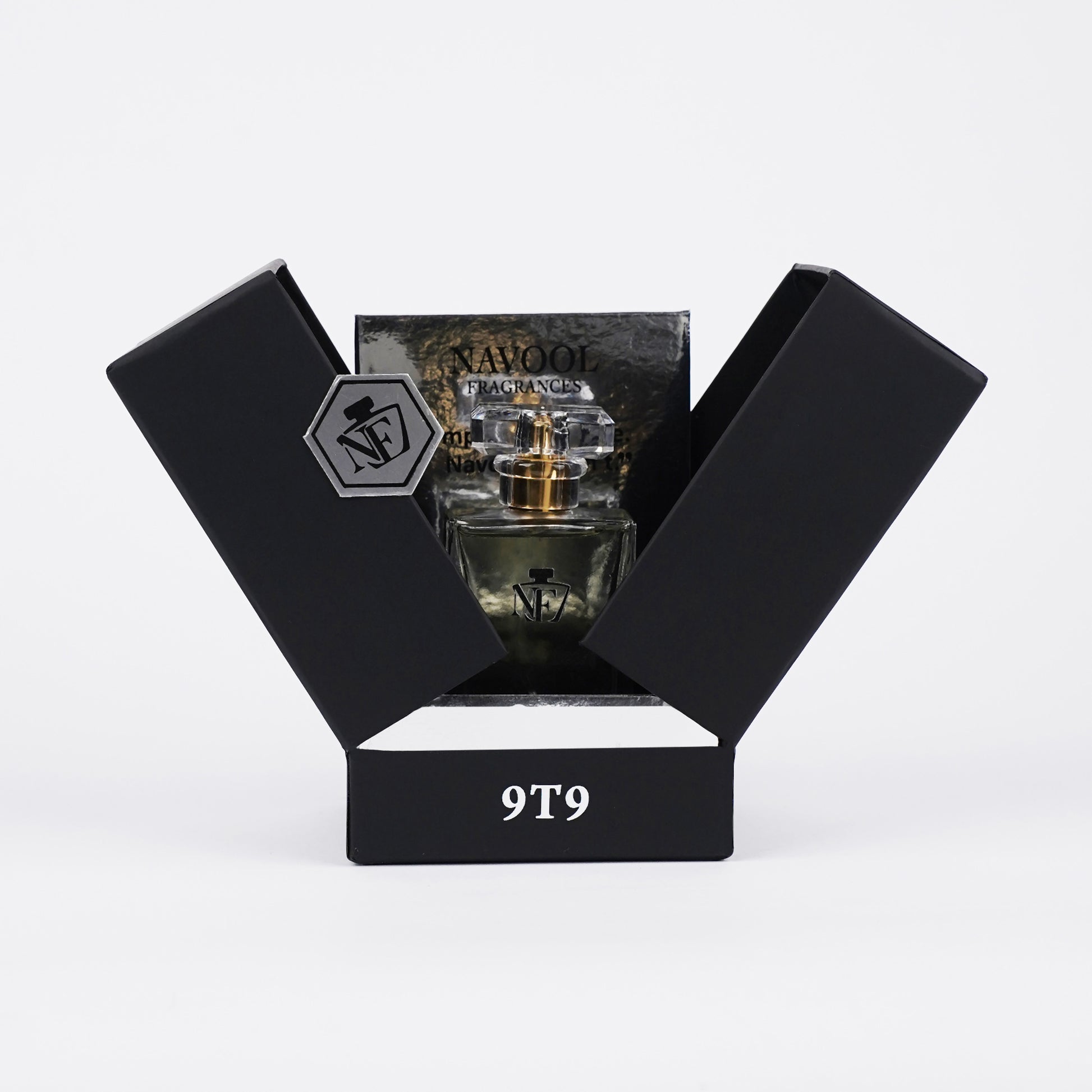 9T9