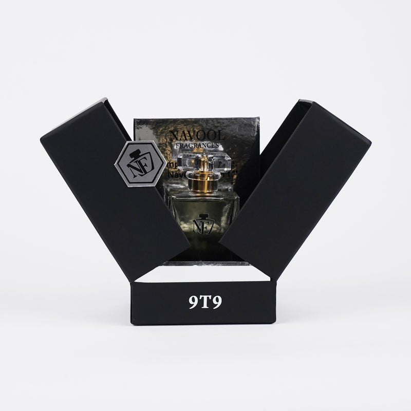 9T9