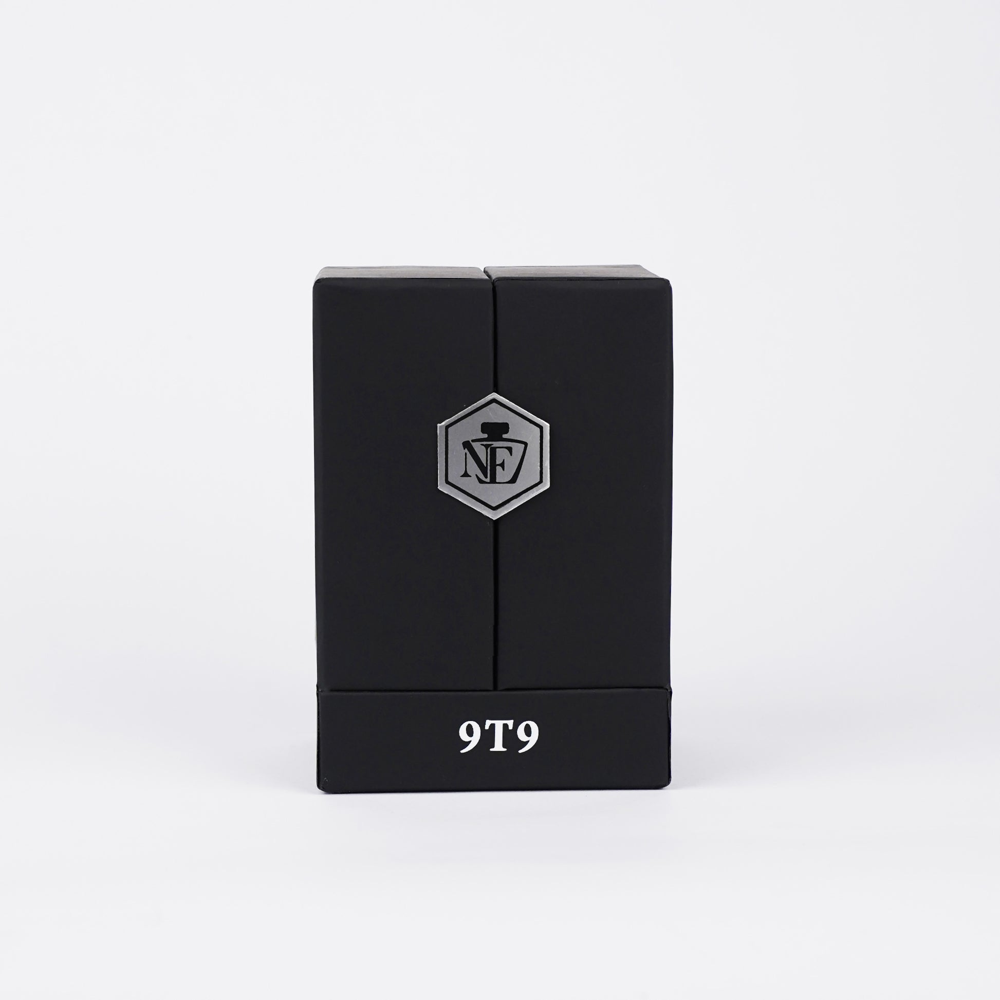 9T9