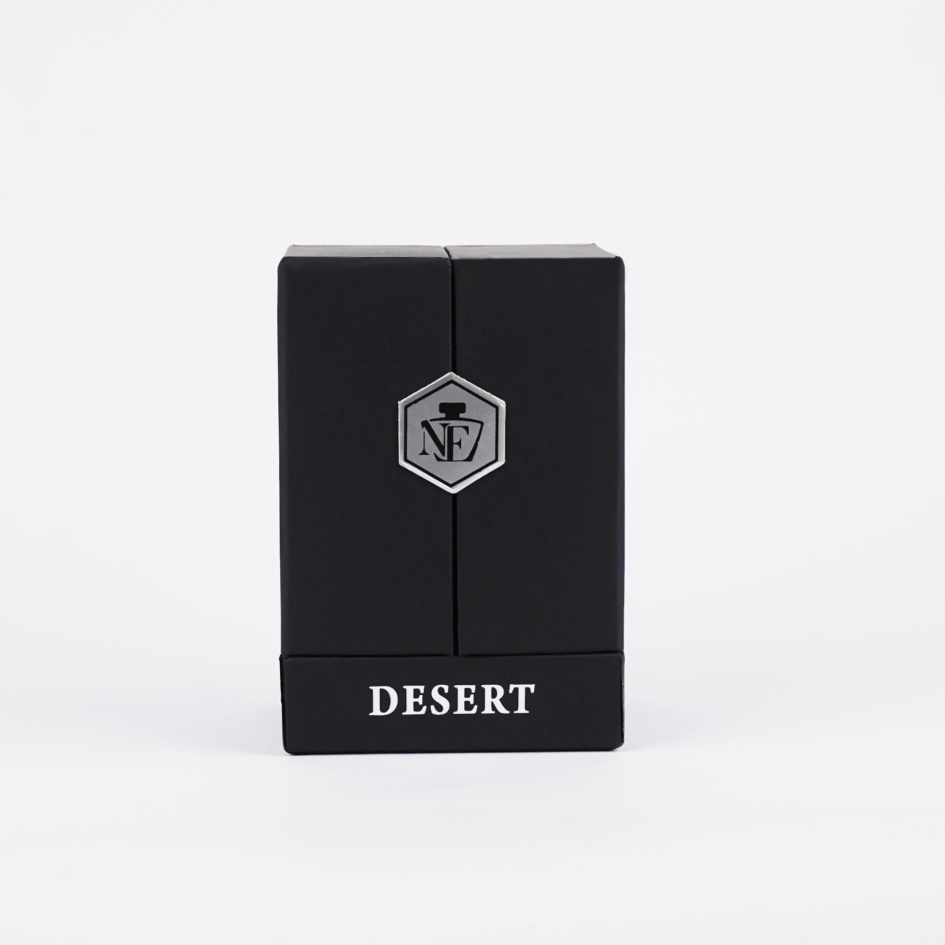 Desert