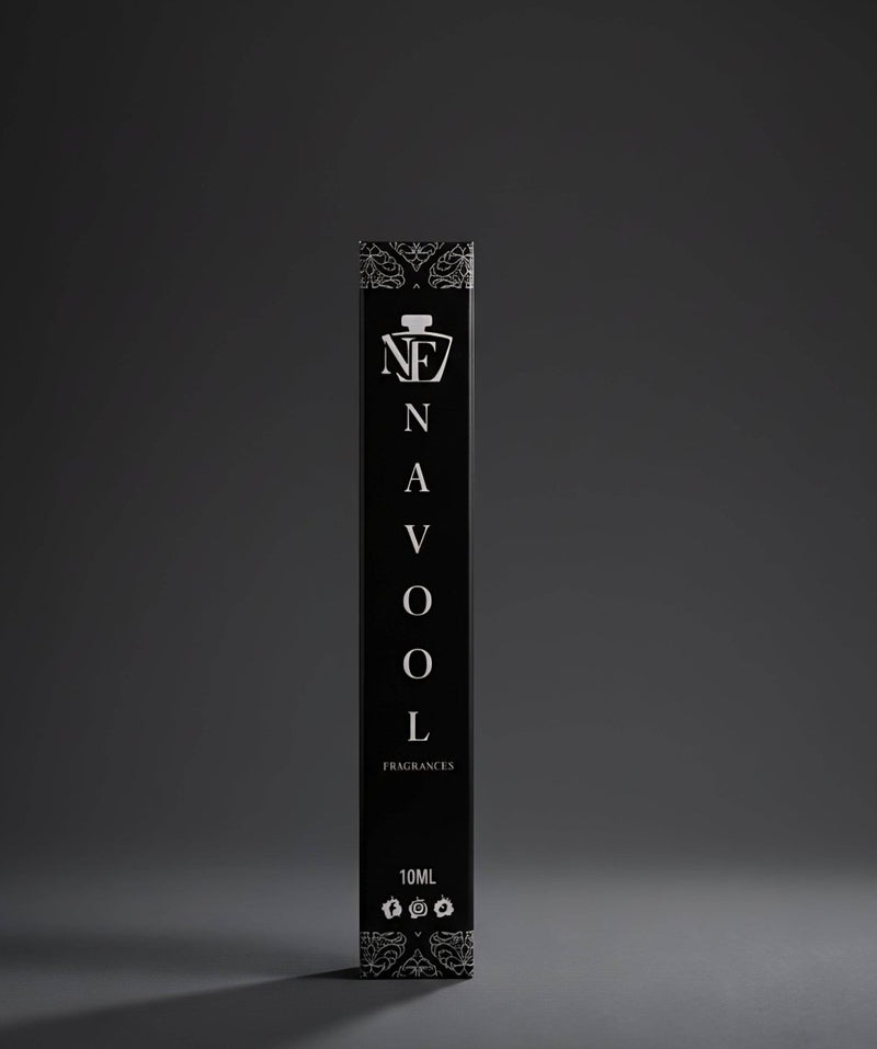 2.O - Navool