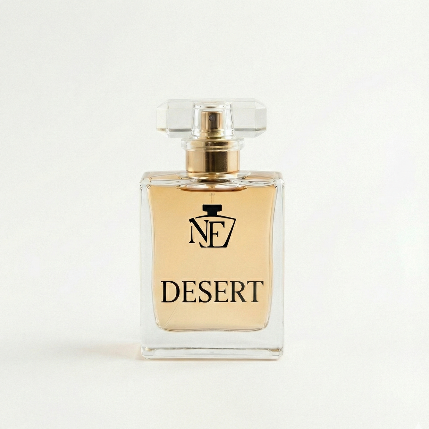 Desert
