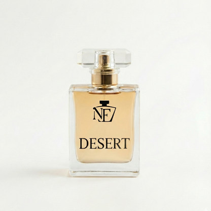 Desert