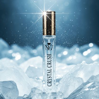 Crystal Crush - Navool
