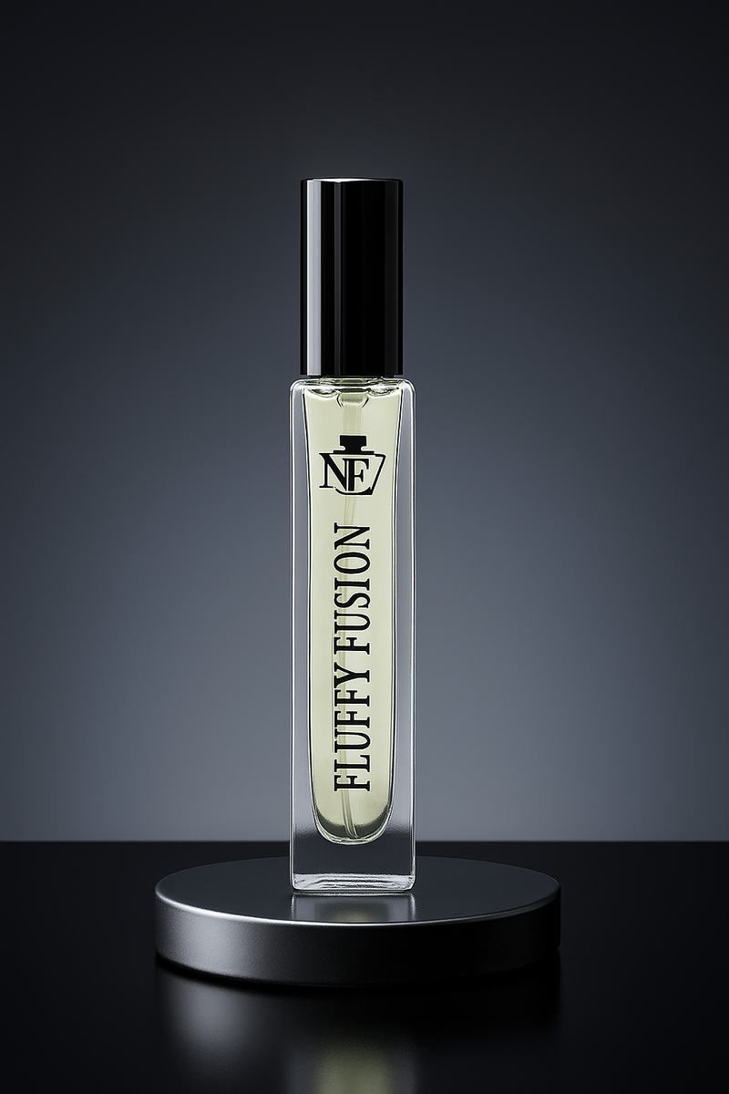 TESTER PACK 3X10ML