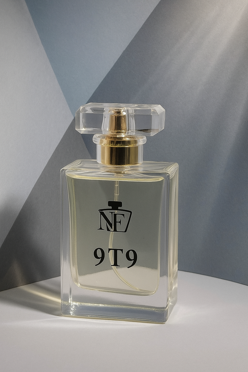 9T9