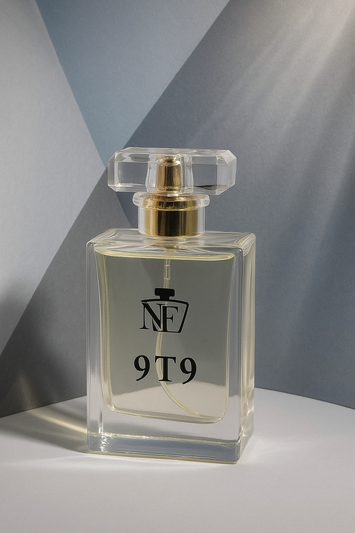 9T9
