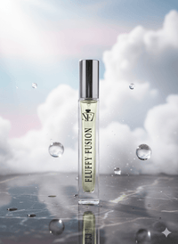 Fluffy Fusion - Navool