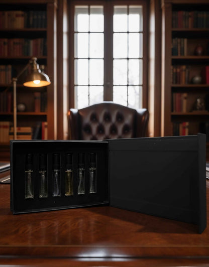 Navool Essentials Tester KIT - Navool